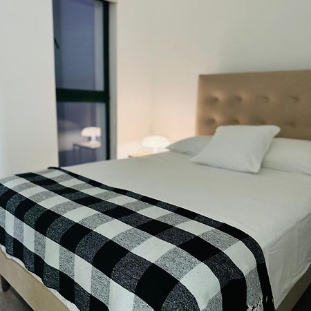 Amazing 2Br In Barranco In Front Of Central Restaurant Лима Екстериор снимка