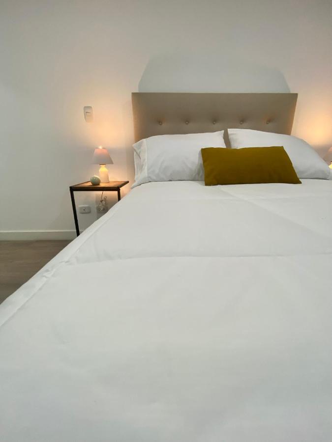 Amazing 2Br In Barranco In Front Of Central Restaurant Лима Екстериор снимка