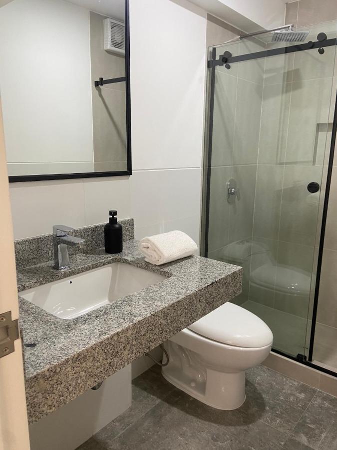 Amazing 2Br In Barranco In Front Of Central Restaurant Лима Екстериор снимка