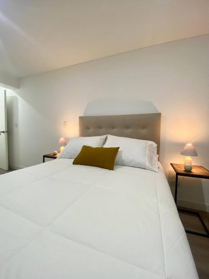 Amazing 2Br In Barranco In Front Of Central Restaurant Лима Екстериор снимка