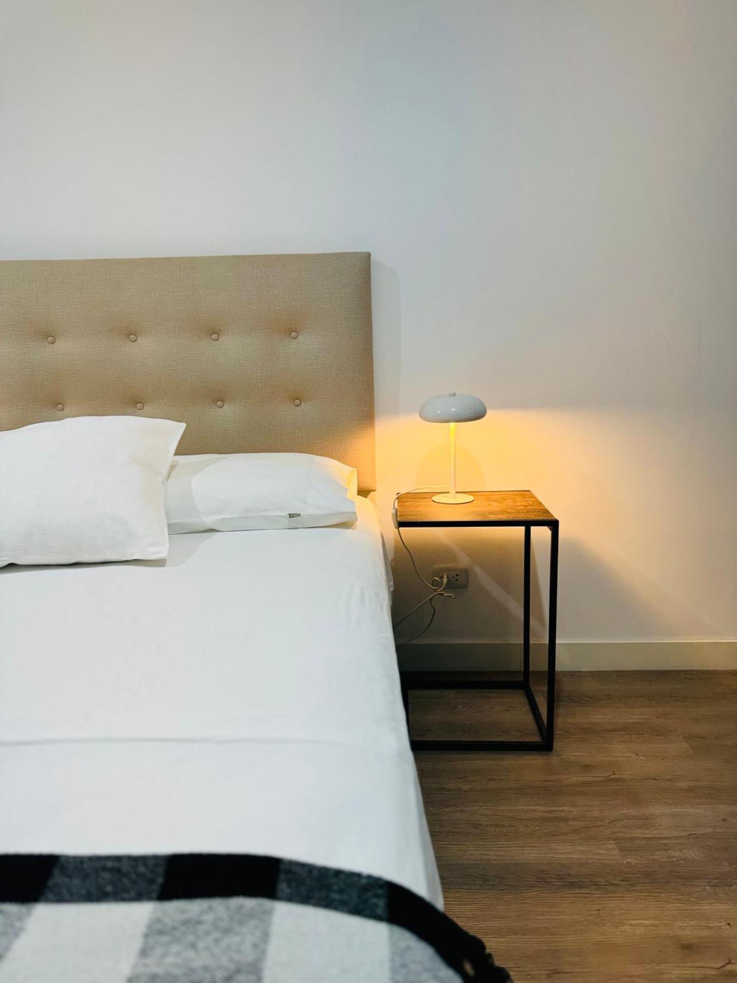 Amazing 2Br In Barranco In Front Of Central Restaurant Лима Екстериор снимка