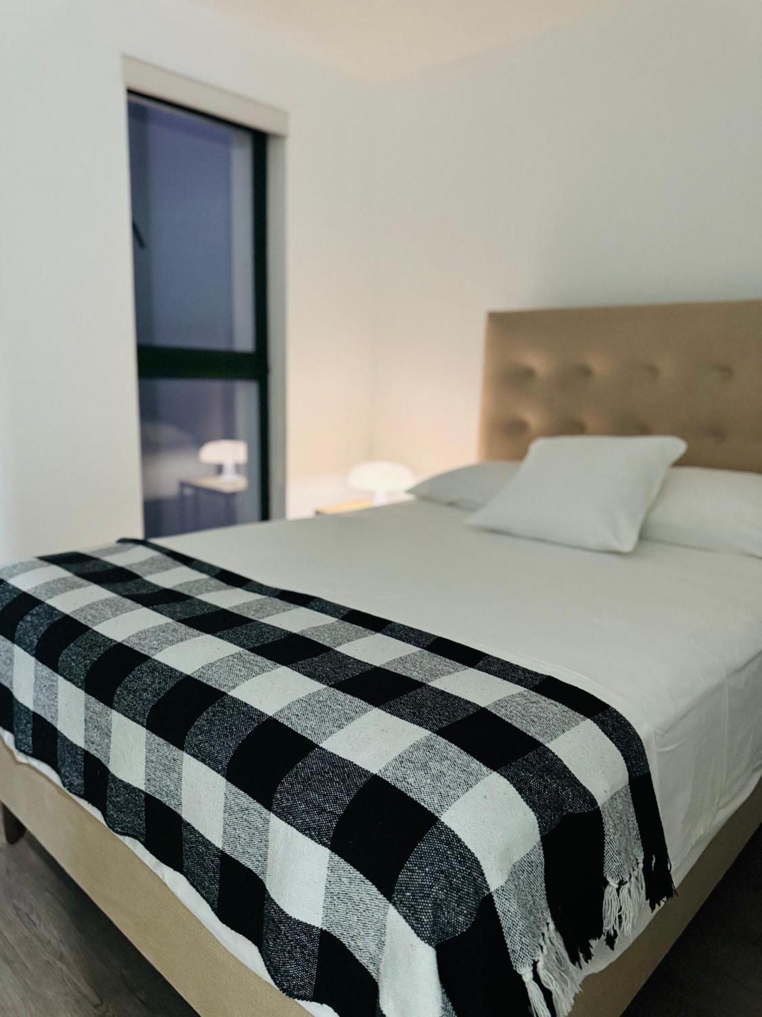 Amazing 2Br In Barranco In Front Of Central Restaurant Лима Екстериор снимка